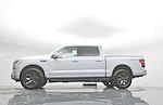 2025 Ford F-150 Lightning SuperCrew Cab AWD Pickup for sale #B251965 - photo 8