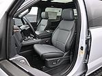 2025 Ford F-150 Lightning SuperCrew Cab AWD Pickup for sale #B251965 - photo 9