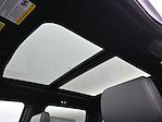 2025 Ford F-150 Lightning SuperCrew Cab AWD Pickup for sale #B251965 - photo 10