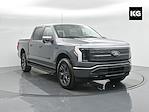 2025 Ford F-150 Lightning SuperCrew Cab AWD Pickup for sale #B251966 - photo 1