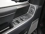 2025 Ford F-150 Lightning SuperCrew Cab AWD Pickup for sale #B251966 - photo 10