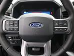 2025 Ford F-150 Lightning SuperCrew Cab AWD Pickup for sale #B251966 - photo 11