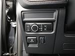 2025 Ford F-150 Lightning SuperCrew Cab AWD Pickup for sale #B251966 - photo 12