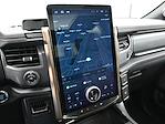 2025 Ford F-150 Lightning SuperCrew Cab AWD Pickup for sale #B251966 - photo 14