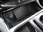 2025 Ford F-150 Lightning SuperCrew Cab AWD Pickup for sale #B251966 - photo 16