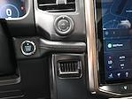 2025 Ford F-150 Lightning SuperCrew Cab AWD Pickup for sale #B251966 - photo 17