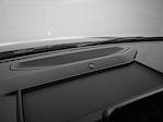 2025 Ford F-150 Lightning SuperCrew Cab AWD Pickup for sale #B251966 - photo 18