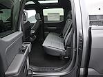 2025 Ford F-150 Lightning SuperCrew Cab AWD Pickup for sale #B251966 - photo 19