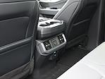 2025 Ford F-150 Lightning SuperCrew Cab AWD Pickup for sale #B251966 - photo 20