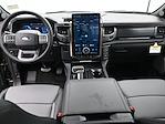2025 Ford F-150 Lightning SuperCrew Cab AWD Pickup for sale #B251966 - photo 21