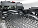2025 Ford F-150 Lightning SuperCrew Cab AWD Pickup for sale #B251966 - photo 22