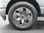 2025 Ford F-150 Lightning SuperCrew Cab AWD Pickup for sale #B251966 - photo 23