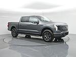 2025 Ford F-150 Lightning SuperCrew Cab AWD Pickup for sale #B251966 - photo 26
