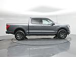 2025 Ford F-150 Lightning SuperCrew Cab AWD Pickup for sale #B251966 - photo 27
