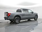 2025 Ford F-150 Lightning SuperCrew Cab AWD Pickup for sale #B251966 - photo 28