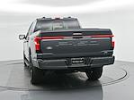 2025 Ford F-150 Lightning SuperCrew Cab AWD Pickup for sale #B251966 - photo 29