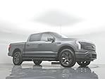 2025 Ford F-150 Lightning SuperCrew Cab AWD Pickup for sale #B251966 - photo 4