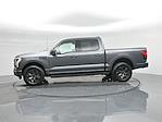 2025 Ford F-150 Lightning SuperCrew Cab AWD Pickup for sale #B251966 - photo 30