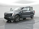 2025 Ford F-150 Lightning SuperCrew Cab AWD Pickup for sale #B251966 - photo 31