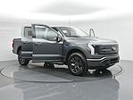 2025 Ford F-150 Lightning SuperCrew Cab AWD Pickup for sale #B251966 - photo 33