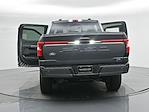 2025 Ford F-150 Lightning SuperCrew Cab AWD Pickup for sale #B251966 - photo 34