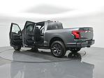 2025 Ford F-150 Lightning SuperCrew Cab AWD Pickup for sale #B251966 - photo 35