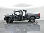 2025 Ford F-150 Lightning SuperCrew Cab AWD Pickup for sale #B251966 - photo 36