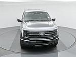2025 Ford F-150 Lightning SuperCrew Cab AWD Pickup for sale #B251966 - photo 38