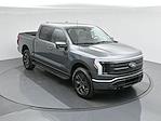 2025 Ford F-150 Lightning SuperCrew Cab AWD Pickup for sale #B251966 - photo 39