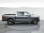 2025 Ford F-150 Lightning SuperCrew Cab AWD Pickup for sale #B251966 - photo 40
