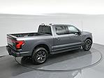 2025 Ford F-150 Lightning SuperCrew Cab AWD Pickup for sale #B251966 - photo 41