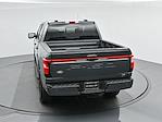 2025 Ford F-150 Lightning SuperCrew Cab AWD Pickup for sale #B251966 - photo 42