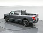 2025 Ford F-150 Lightning SuperCrew Cab AWD Pickup for sale #B251966 - photo 43