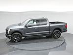 2025 Ford F-150 Lightning SuperCrew Cab AWD Pickup for sale #B251966 - photo 44