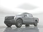 2025 Ford F-150 Lightning SuperCrew Cab AWD Pickup for sale #B251966 - photo 45