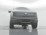 2025 Ford F-150 Lightning SuperCrew Cab AWD Pickup for sale #B251966 - photo 46