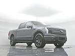 2025 Ford F-150 Lightning SuperCrew Cab AWD Pickup for sale #B251966 - photo 47