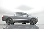 2025 Ford F-150 Lightning SuperCrew Cab AWD Pickup for sale #B251966 - photo 48