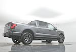 2025 Ford F-150 Lightning SuperCrew Cab AWD Pickup for sale #B251966 - photo 49