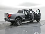 2025 Ford F-150 Lightning SuperCrew Cab AWD Pickup for sale #B251966 - photo 2