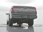 2025 Ford F-150 Lightning SuperCrew Cab AWD Pickup for sale #B251966 - photo 50