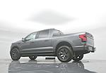 2025 Ford F-150 Lightning SuperCrew Cab AWD Pickup for sale #B251966 - photo 51