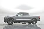 2025 Ford F-150 Lightning SuperCrew Cab AWD Pickup for sale #B251966 - photo 52