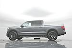 2025 Ford F-150 Lightning SuperCrew Cab AWD Pickup for sale #B251966 - photo 53