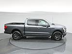 2025 Ford F-150 Lightning SuperCrew Cab AWD Pickup for sale #B251966 - photo 54