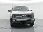 2025 Ford F-150 Lightning SuperCrew Cab AWD Pickup for sale #B251966 - photo 55