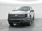2025 Ford F-150 Lightning SuperCrew Cab AWD Pickup for sale #B251966 - photo 56