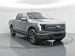 2025 Ford F-150 Lightning SuperCrew Cab AWD Pickup for sale #B251966 - photo 57