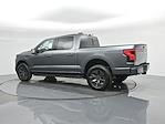 2025 Ford F-150 Lightning SuperCrew Cab AWD Pickup for sale #B251966 - photo 6