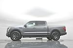 2025 Ford F-150 Lightning SuperCrew Cab AWD Pickup for sale #B251966 - photo 7